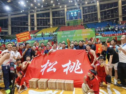 2026年铜仁市“经达体育”第一轮武林争锋男子篮球争霸赛报名已结束,17号我们相聚铜仁体育馆一同见证精彩瞬间!#黔球小旋风 #铜仁篮球#FBA #铜仁体育馆