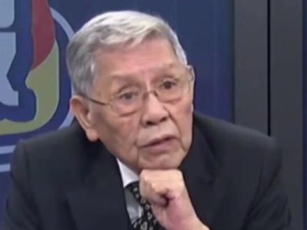 【台海观察】帅化民:劝告日本不要惹中国,军事预演已充分表达中国决心。 #台海观察