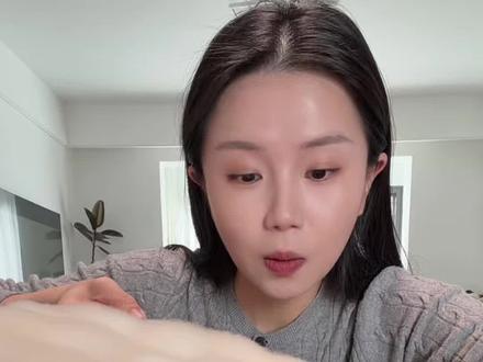 叫我霉豆腐糕手,蟹蟹☺️ #霉豆腐 #霉豆腐制作 #伊夏夏 #熏鱼娘娘 #爱吃食物的女孩子