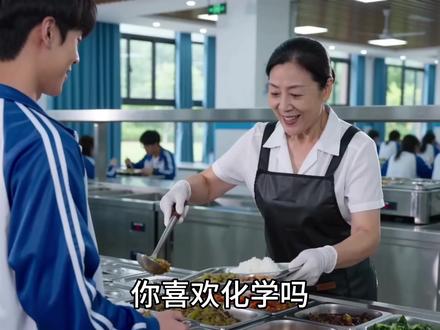 我是Tyerfied,我不是拉瓦稀#化学 #化学实验 #高中化学 #Tyerfied #青年创作者成长计划