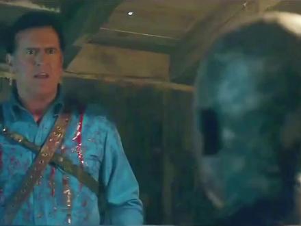 欢迎补充#神秘复苏#杨间#影视推荐#电影