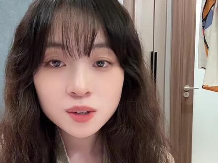 最好的祛魅方式是拥有。#日常唠嗑 #情感共鸣 #祛魅 #故事 #上得物得好物