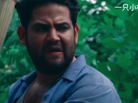 #行尸走肉 #莫拉莱斯
莫拉莱斯突然又出现。
#精彩片段 #好剧推荐 #原创剪辑 @DOU+上热门 @DOU+小助手