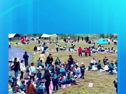 春假时间公布,可连休6天,和清明假期相连,想好去哪玩了吗?#春秋假 #春假时间 #放假时间安排 #春秋假期 #假期