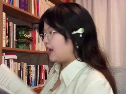 张嘉佳全新小说《我是你的遗物》,治愈+悬疑 这次真的不一样#张嘉佳 #我是你的遗物 #新书推荐 #治愈系小说推荐 #悬疑小说推荐