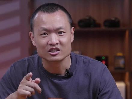 JBL音乐世家A300测评:你选中杯、大杯、还是超大杯?#JBL #数码科技 #蓝牙音箱 #双十一 #jbl音乐世家