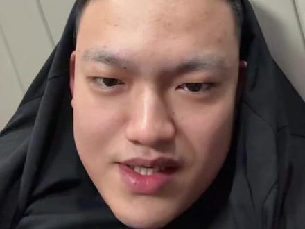 很多人有误解 我今天讲最后一次这个关于乙小妹的话题 #乙女游戏 #galgame