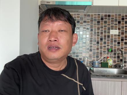 以我在泰国多年的经验,分析一下最近4人赴泰考察失联这个事