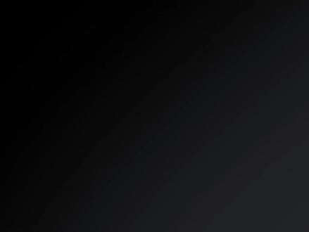 回复 @梦总的评论 “你所拜神佛 是哪一尊”#孙悟空 #孙悟空新皮肤 #无相