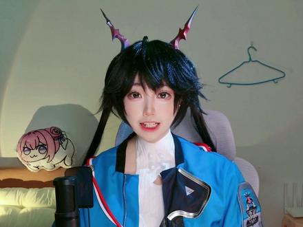 什么生物让撒旦反过来给人类跪了?【哈基社会学之清道夫】 #社会学 #清道夫 #科普 #生物