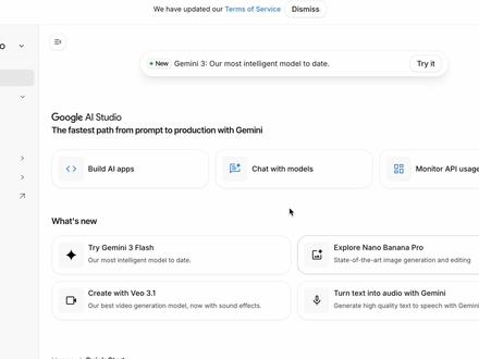 AI工具Gemini3.0一键生成详情页面 #Gemini #AI工具 #ai设计