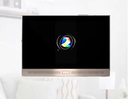 家里装修,家庭背景音乐系统怎么安装?调试实拍详细教程视频,它来了!!!视频演示安装的主机是声必可P6型号,其他品牌(向往,泊声,华尔思,悠达等)也是类似的方法,大同小异