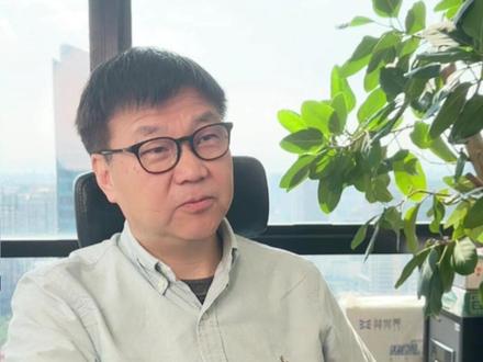 AI让未来医疗无法想象 #AI #AI医疗 #AI制药 #知识创作人