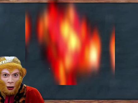 不是焚决我不教#视频剪辑#剪辑教程#剪辑#剪小映 #焚决