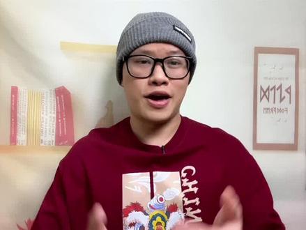 别再为了歌荒烦恼了#番茄音乐 #听音乐 #听音乐放松心情