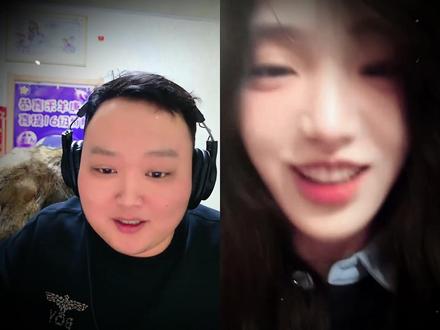 差点吃了有文化的亏 #陈泽 #陈泽二创@陈泽-