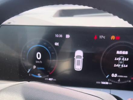 #汽车保养与维修 #长安cs75plus 保养复位方法打开长安汽车App找到下面的爱车——用车服务那选择智能维保——常用工具选择维保记录——点击右面的添加——输入保养里程,选择保养内容,填写门店信息即可