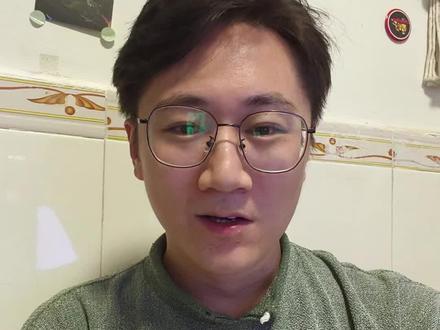 广东5连胜,奶茶吃T太冤了