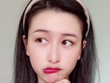 好。无用的知识又要增加了。 #日语