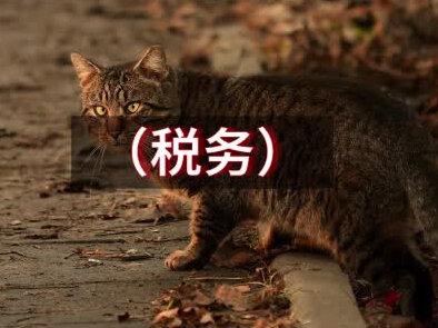 股权转让的印花税计税依据和个税不一致