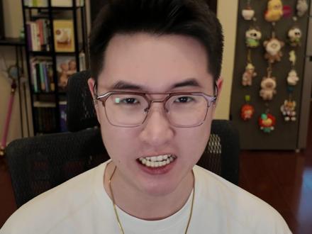 毛不易:彩排的时候也妹这样啊..... 跟大家分析一下沈佳润跨年演唱会“翻车”的背后成因,希望各位偶像无则共勉有则改之。#沈佳润跑调 #沈佳润向毛不易道歉 #抖音乐评新势力 #跨年晚会 #毛不易