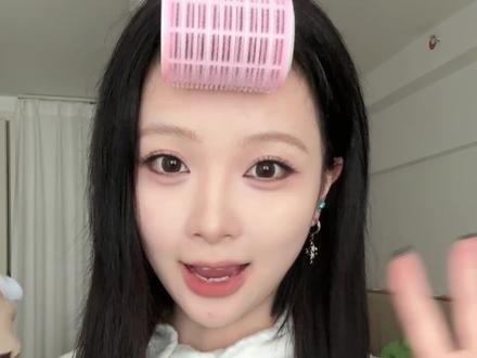 水光膏买回家应该如何操作!怎样使用才能不脱妆不斑驳!韩系颜色怎么选择!
#韩系 #水光肌 #水光膏怎么用 #分享爱用物