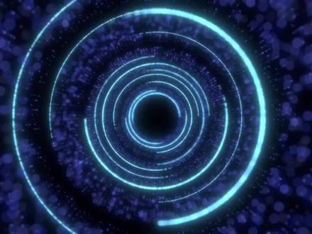 【CuteDogs】《皇室战争》萌新终破14级国王塔! #皇室战争 #经典游戏