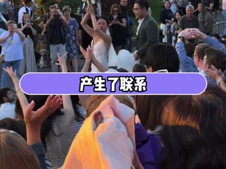 下次出门试试这个有意思的colorwalk吧 #散步 #生活 #citywalk #治愈 #colorwalk