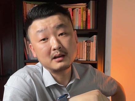 犯罪团伙利用村镇银行实施犯罪,那么储户的存款该向谁讨要?#抖来普法2022 #村镇银行