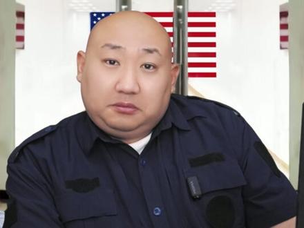 美本回国码农带女友赴美,竟被父母出资坑到拒签! 美国签证为什么容易拒签?#美国签证 #美签 #签证攻略 #上海生活 #海归