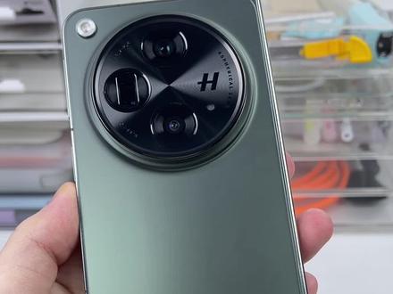 15个设置彻底关闭OPPO手机系统广告‼️
#玩机技巧 #oppo #oppo手机 #oppofindn3 #数码科技