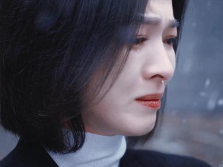 #黑暗荣耀 全剧最细思极恐的就是神婆之死了!都以为是女主安排的 然后以旁观者在看戏 直到那个巫婆说出了女孩死之前的对话 女主那瞬间才明白了原来素禧一直在她身边…#多多 视频 #八倍镜看黑暗荣耀