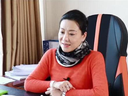 #感情 说反话无非是在试探。但不是所有人都能听出你的言外之意,往往对方的不明白,只会带来你更大的愤怒。
