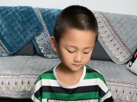 2+2×4答案到底等于多少呢?#数学思维 #益智游戏