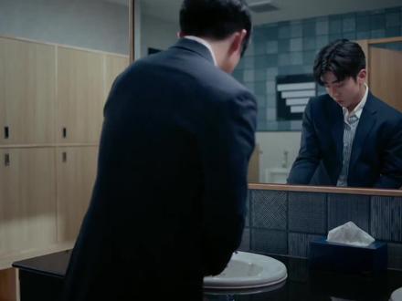 哇呜副cp都这么钓系!泰剧《重新爱上你》#泰剧#推荐 #重新爱上你 #泰剧