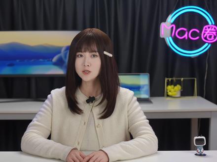 【进阶教程】Mac自定义动态屏保无需软件,个性视频一键替换! 系统壁纸存储路径:/Users/mac/Library/Application Support/com.apple.wallpaper/aerials/videos'
教你一个不花钱的小技巧:不用任何第三方付费软件
也能把你喜欢的视频(动漫/MV/爱豆/自己拍的素材)直接做成 Mac 的动态壁纸/屏保
全流程只用系统自带功能:先把视频转成 H.264 1080P
再在墙纸里下载一张官方动态壁纸当“替身”
最后把你的视频替换到系统动态素材目录里
回到墙纸刷新一下就生效
想让桌面从“纯净”变“灵动”的朋友,这期直接收藏照做
这里是 Mac 圈,主页还有更多 Mac 使用技巧,点赞收藏,下期更精彩。
#Mac #MacBook #Mac电脑 #Mac动态壁纸 #Mac实用技巧