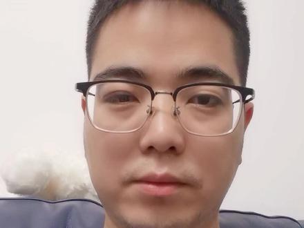 授权经销商真假辨别#授权经销商 #汉高乐泰 #大怨种 #乐泰正品 #假货