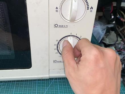 塑料件破损断裂了怎么办?教你一招,修复方法简单又牢固 #生活小窍门 #水电工 #家电维修 #塑料 #知识