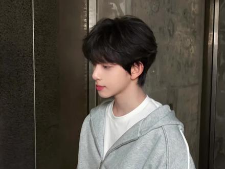怜爱ts就是背叛心肝 #陈浚铭米糕摇#陈浚铭#TF家族