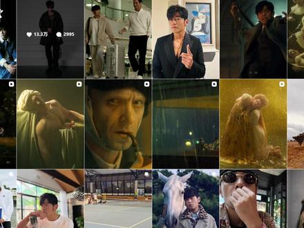 紧急通知!周杰伦《太阳之子》第三波库存也开了! 出道25周年精装版,手慢无!#周杰伦 #周杰伦新专辑 #女儿殿下