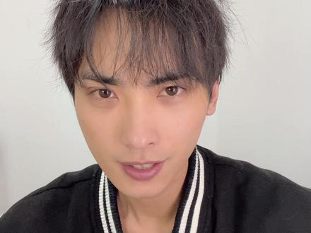 #红果短剧 #你的短剧搭子