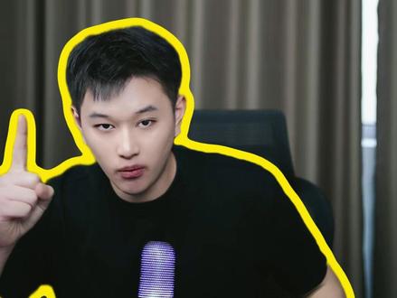 焕新季马上结束 优惠领取教程 #杰之睿 #diy #杰之睿电脑