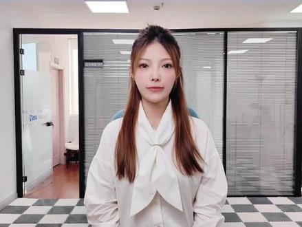 城市别称知多少 #办公室日常