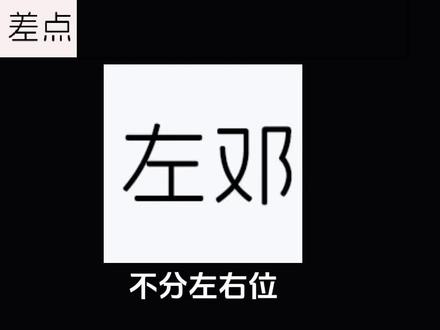 杂食党就这么all in
#cp #时代峰峻