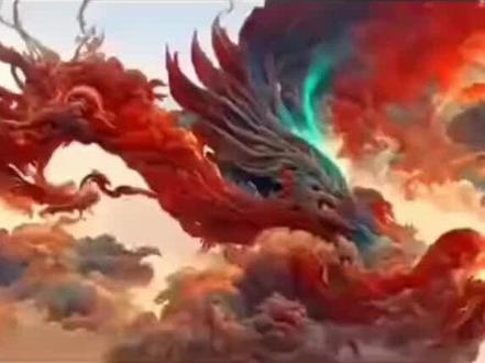 走近凤凰潮数商事业