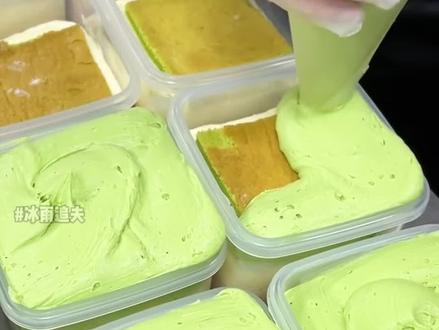 冰 雨 追 夫 #小说 #小说推荐 #文荒推荐