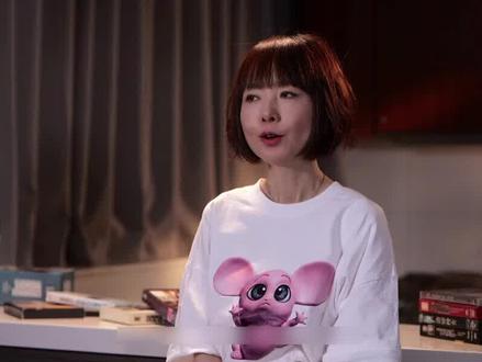 当爱情走向审判,不到最后一秒根本猜不到结局!#鲁豫带你看电影 #推荐电影 #控方证人