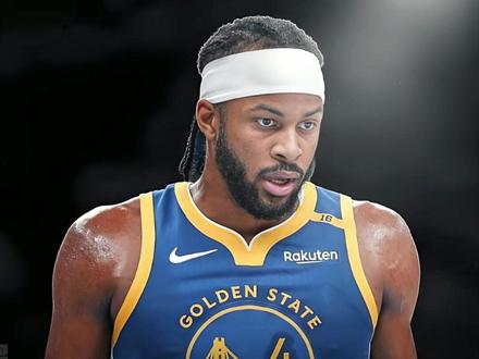 髌腱断裂报销!和穆迪经历同款伤病的球星们,最终恢复的都如何? #穆迪左膝髌腱断裂