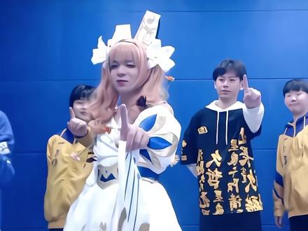 今晚久文姬说了算#桃酷 #蔡文姬