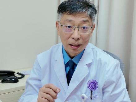 富贵包会不会压迫神经、引发脑梗头晕?医生讲真实病理风险。#医疗健康创作训练营 #抖出健康知识宝藏 #亚健康养生我来帮 #水刀 #颈椎